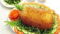 tong hop nhung mon ngon tu thit bo giup noi com luon sach veo