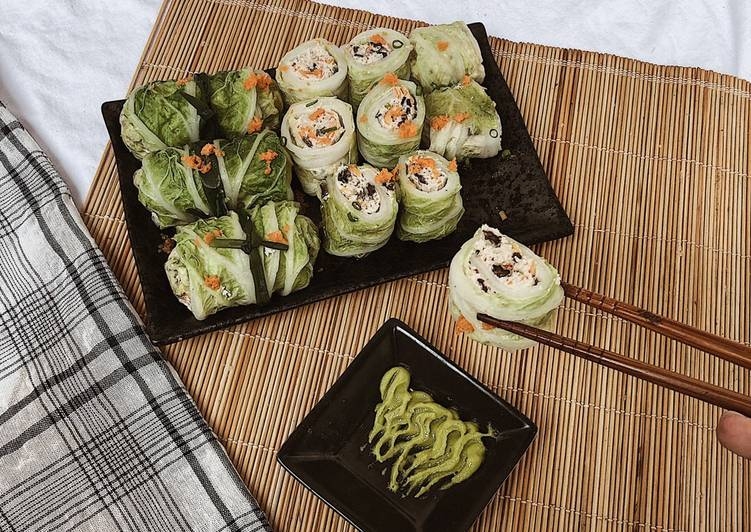 tong hop nhung mon ngon tu ga an hoai khong chan