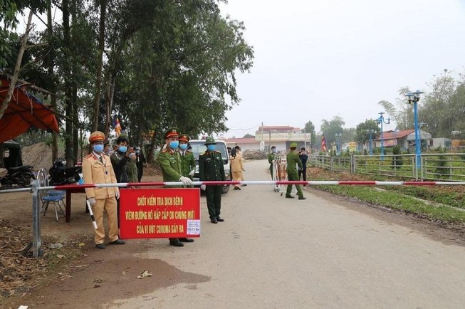 tin tuc trong ngay 162 tphcm kien nghi cho hoc sinh sinh vien nghi hoc het thang 3
