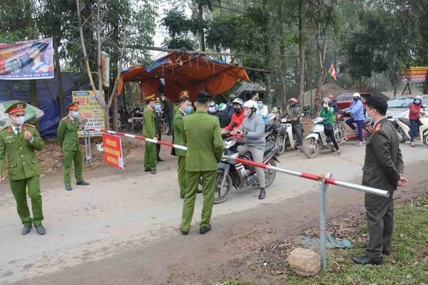 tin tuc trong ngay 162 tphcm kien nghi cho hoc sinh sinh vien nghi hoc het thang 3