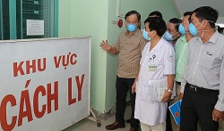 ghi nhan hon 1200 ca nhiem covid 19 tay ban nha dong cua truong hoc