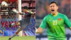 filip nguyen toi cho phep mau de duoc khoac ao doi tuyen viet nam