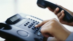 tu 14 mien phi cac cuoc goi den so 113 114 115