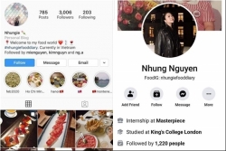 hon 200 nguoi tiep xuc gan co gai nhiem covid 19 o ha noi duoc cach ly tap trung