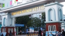 khai bao gian doi de tron cach ly dich covid 19 linh bao nhieu nam tu