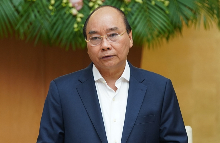 Tin tức trong ngày 8/3 mới nhất: Cô dâu Hải Phòng hoãn cưới vì bay cùng bệnh nhân Covid-19 ở Hà Nội tin tuc trong ngay 83 moi nhat co dau hai phong hoan cuoi vi bay cung benh nhan covid 19 o ha noi