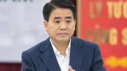 ca nhiem covid 19 thu 21 da tiep xuc voi 96 nguoi