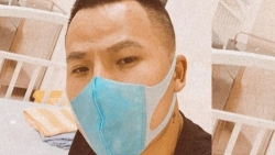 chung cu vu khac tiep o bi cach ly