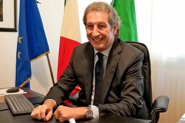 italy ghi nhan truong hop bac si dau tien tu vong vi nhiem covid 19