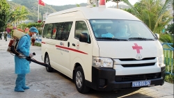 nhat ban chinh phu cam nhieu truong hoc van mo cua va nhan day hoc sinh