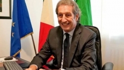 italy ghi nhan truong hop bac si dau tien tu vong vi nhiem covid 19
