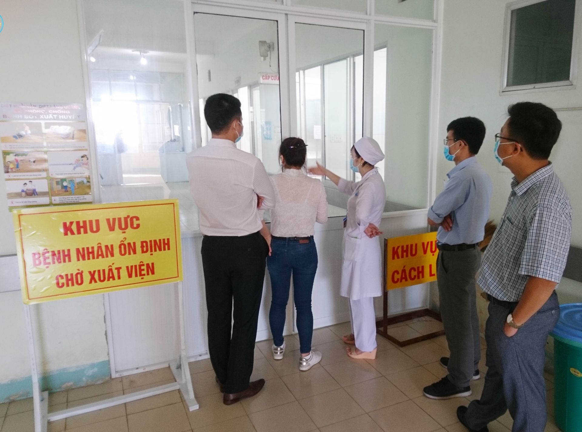 binh thuan trich xuat camera dieu tra benh nhan 34 co hay khong du tiec cuoi