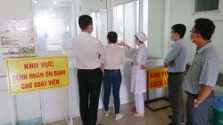 binh thuan trich xuat camera dieu tra benh nhan 34 co hay khong du tiec cuoi