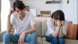 nhan dien nguoi chong ich ky chi qua 4 cau noi nay