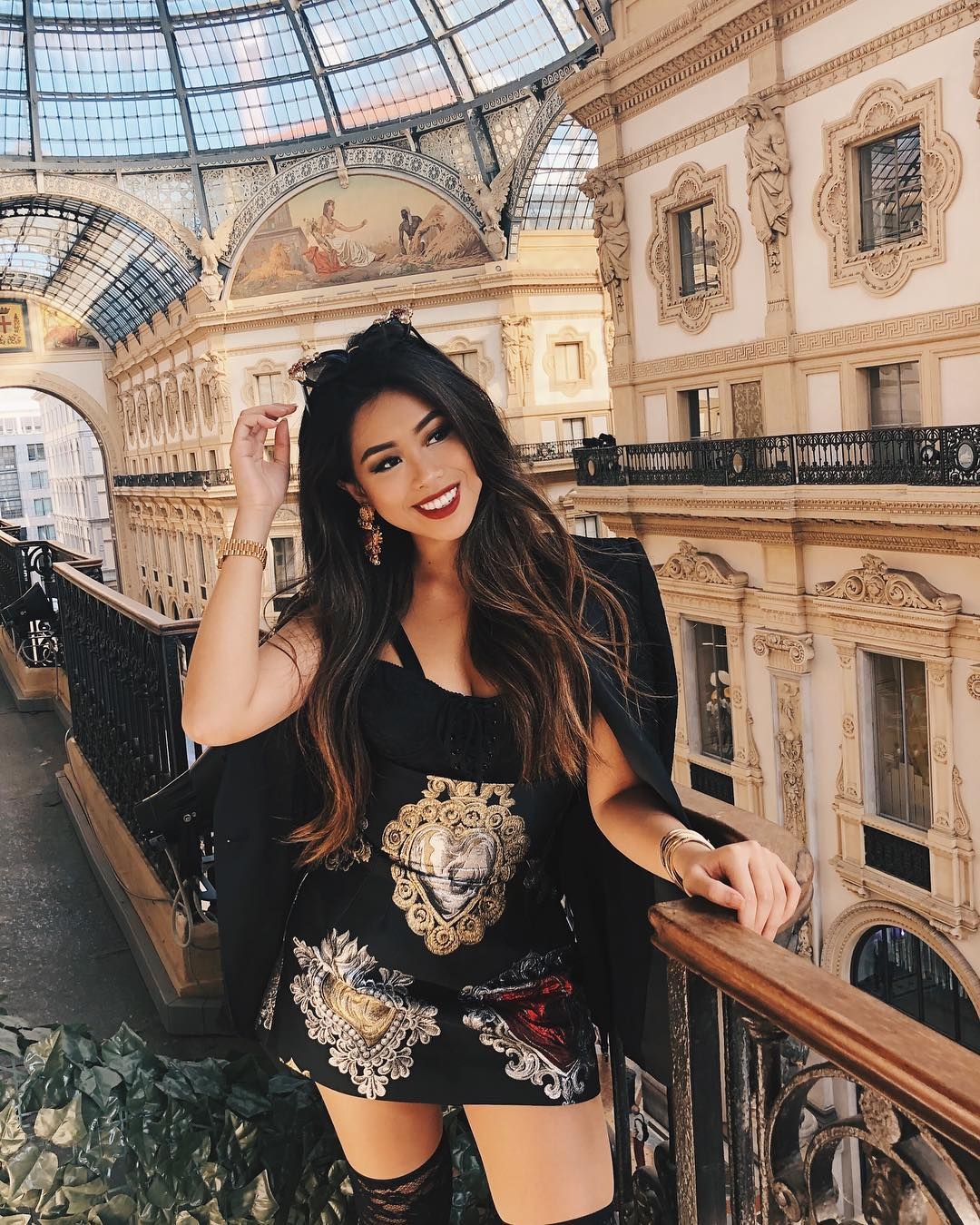 tien nguyen noi gi sau khi co ket qua xet nghiem covid 19 am tinh lan 1