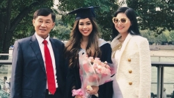ong johnathan hanh nguyen mien phi mat bang 5000 m2 lam khu cach ly chong dich covid 19
