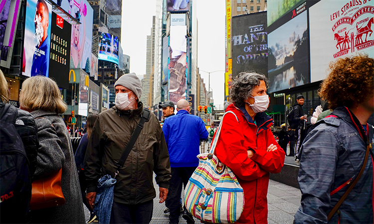 vi dich covid 19 my dung cap thi thuc thong thuong toan cau