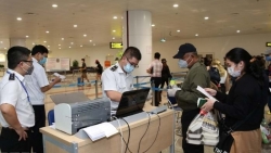 ra soat tat ca truong hop da nhap canh viet nam tu 83