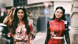 dong nhi ong cao thang tang 35000 khau trang va vat pham y te chong dich covid 19