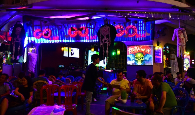 tphcm khu vui choi giai tri nha hang quan bia phong gym dong cua den het thang 3