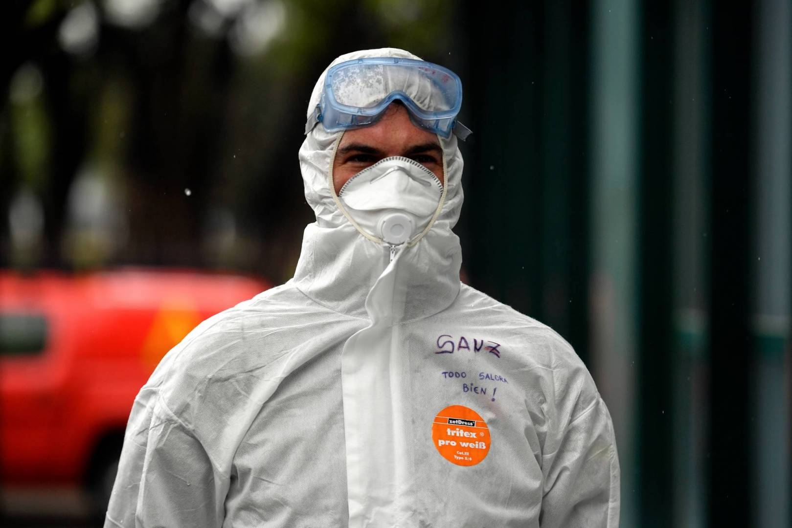 tinh hinh dich covid 19 ngay 253