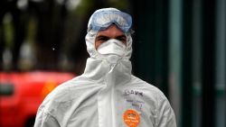 tinh hinh dich covid 19 ngay 253 ca nhiem tai my vuot 50000