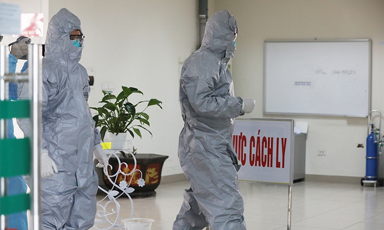 benh nhan nguoi phap da den nhieu quan ca phe o ha noi tu 12 193