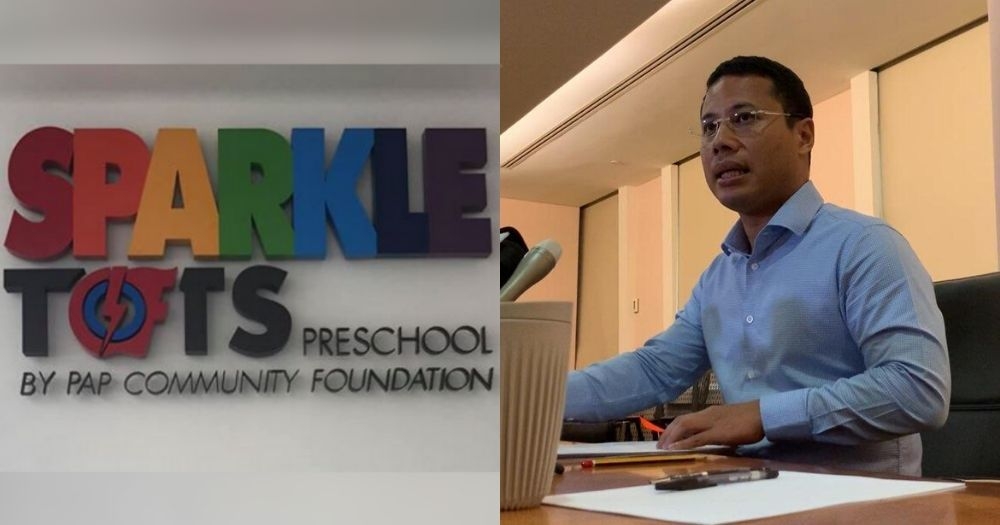 singapore phat hien 20 nguoi nhiem covid 19 tai mot truong mam non