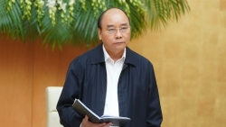 nguoi lao dong se duoc huong tro cap that nghiep binh quan thang la 37 trieu dong nguoi