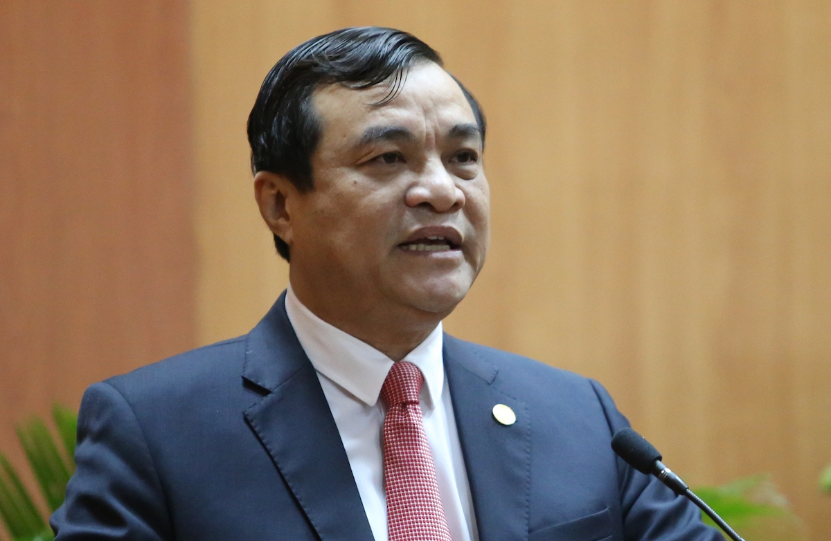 tin tuc trong ngay 14 moi nhat quang nam se cach ly nguoi ve tu ha noi tphcm