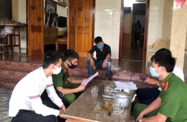 tin tuc trong ngay 14 moi nhat quang nam se cach ly nguoi ve tu ha noi tphcm