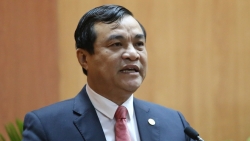 tin tuc trong ngay 14 moi nhat quang nam se cach ly nguoi ve tu ha noi tphcm