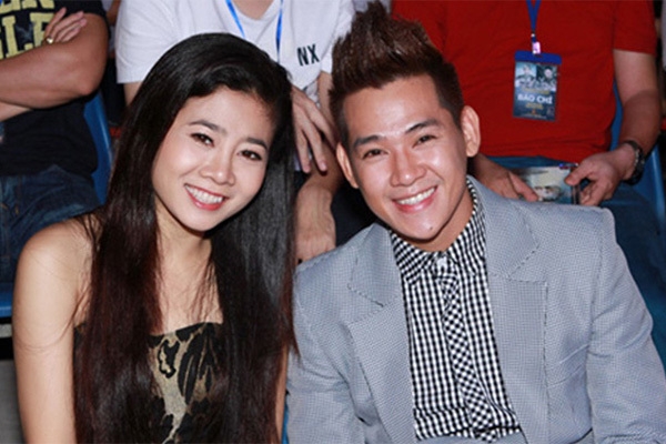 bi chi trich sau khi mai phuong qua doi phung ngoc huy mat viec o my