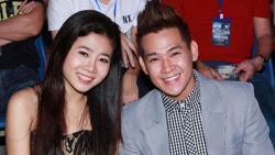 nu rapper nguoi my dot ngot qua doi o tuoi 25