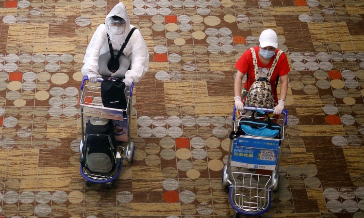 hai giam doc benh vien indonesia tu vong vi nhiem covid 19