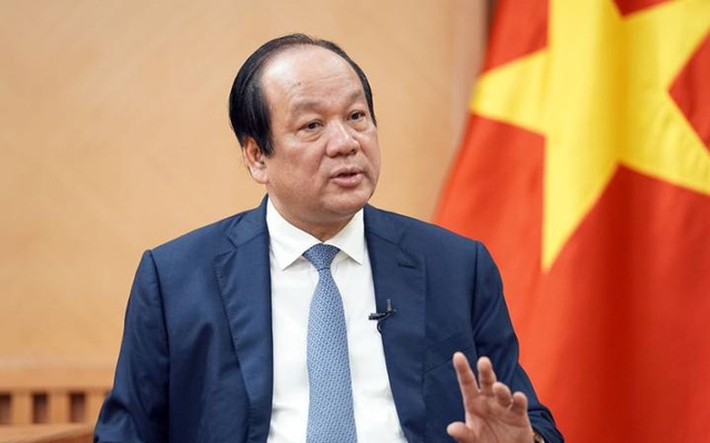 20 trieu nguoi gap kho khan do dich covid 19 se nhan 61500 ty dong ho tro