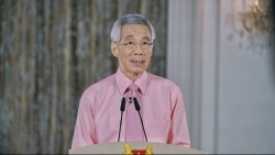 bo y te huong dan cach ve sinh khu khuan truong hoc chong covid 19