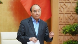 chon qua tang sinh nhat sep nam chuyen chua bao gio la de