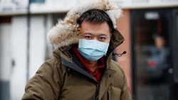 trung quoc so ca nhiem covid 19 khong trieu chung tang len 1033