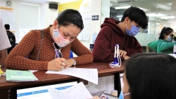 tphcm tam dung dong gan 60 ty tien bhxh cho 180 doanh nghiep