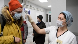 ky luc gan 1000 nguoi tu vong mot ngay anh sap tro thanh tam dich moi cua chau au