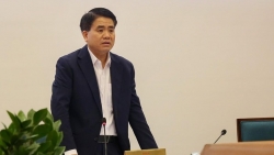 arab saudi gioi nghiem 24 gio nhieu thanh pho israel phong toa dat nuoc trong le vuot qua