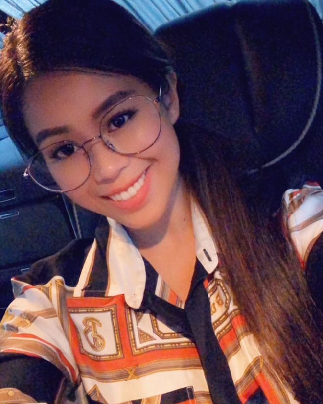 sau khi xuat vien tien nguyen tiep tuc cach ly tai villa rieng tai vung tau