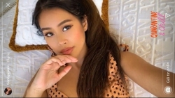 tien nguyen quan ly quy tu thien cua bo me huynh anh hong que nghi dang hen ho