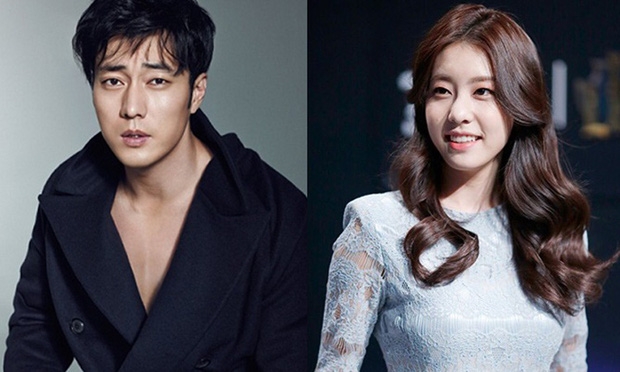 tai tu so ji sub cua giay thuy tinh ket hon voi ban gai kem 17 tuoi 104954