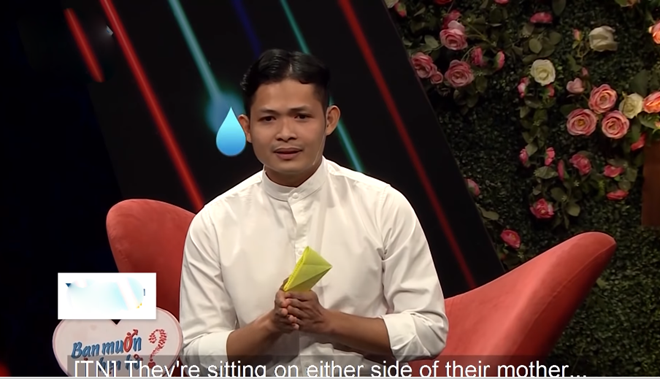 co gai lap bang tieu chuan ban trai khi di hen ho khien quyen linh sung sot