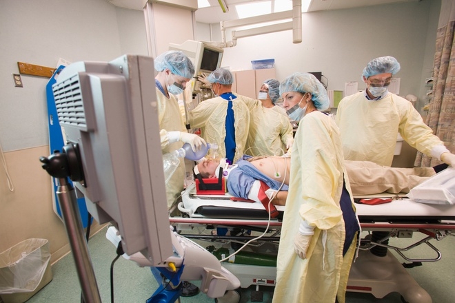 anh co so ca tu vong vi covid 19 cao ky luc phap vuot moc 10000 ca tu vong