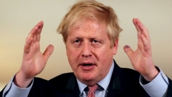 thu tuong anh boris johnson duoc roi phong cham soc tich cuc
