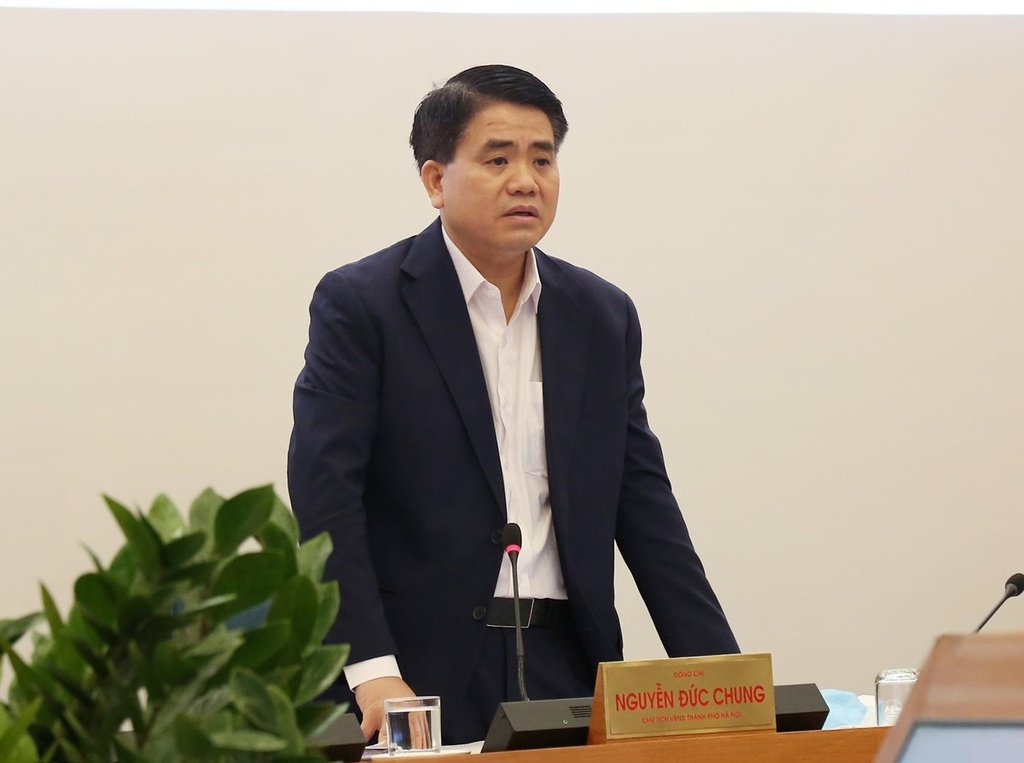 chu tich ha noi neu de dich lay lan se tro tay khong kip