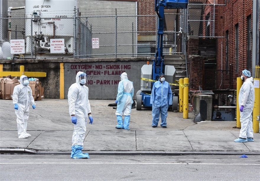 ca nhiem va ca tu vong dat dinh thong doc new york tuyen bo dieu toi te nhat da qua